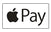 apple_pay