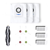 Bundle (Buddy Kit+Dust Bag)for T10 PLUS