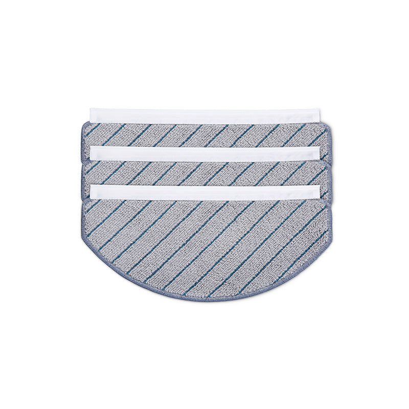 Washable Mopping Pads for</br> DEEBOT T10/T10 PLUS
